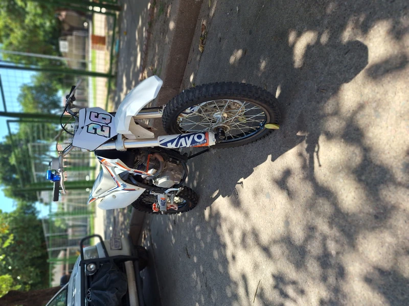 User image 67f4fc42817fb