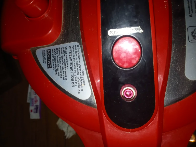 User image 67f5069409ff0