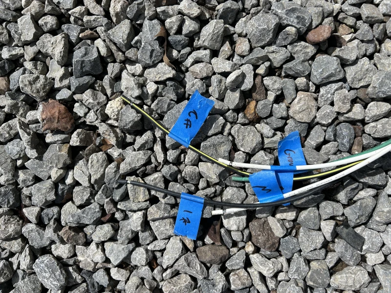 User image 67f5159b962df