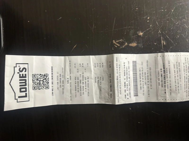 User image 67f51de963101