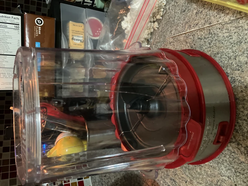 User image 67f539768e4bc
