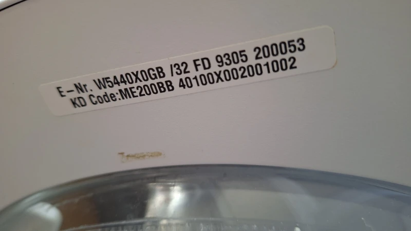 User image 67f5416c91a26