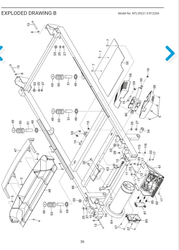 User image 67f544b59345d