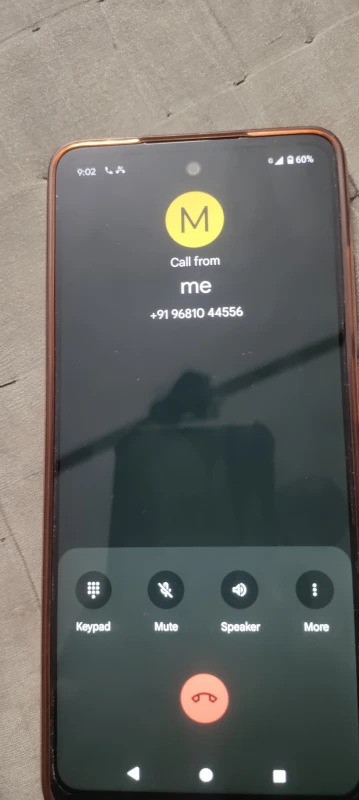 User image 67f54fef277b4