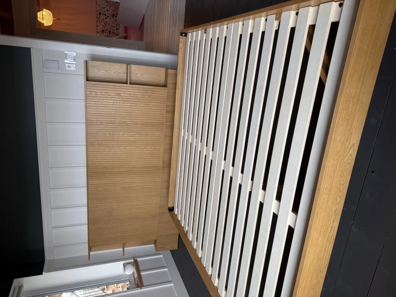User image 67f56418c12ef