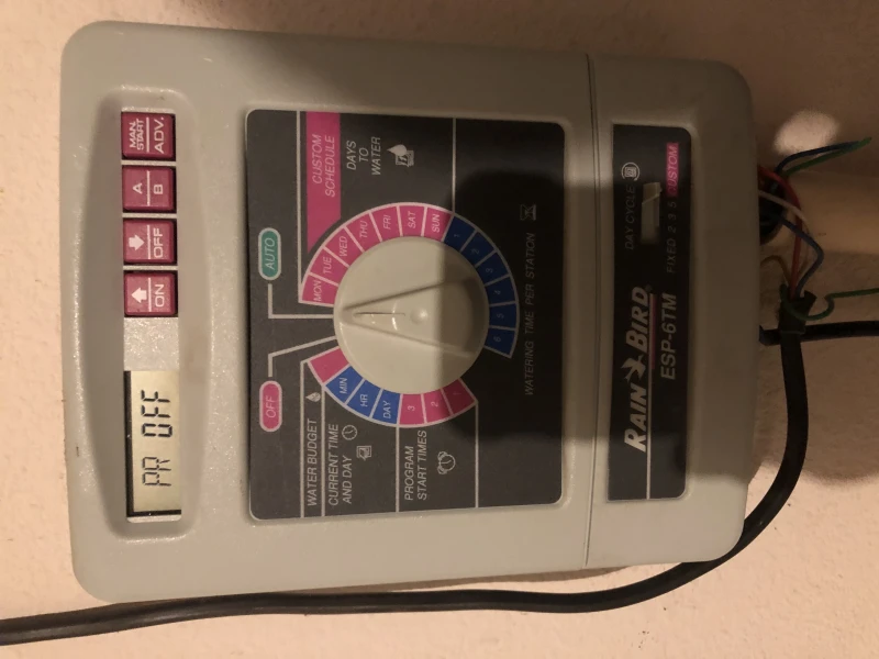 User image 67f5815eba776