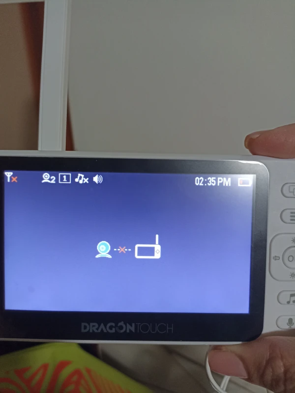 User image 67f58896619d4