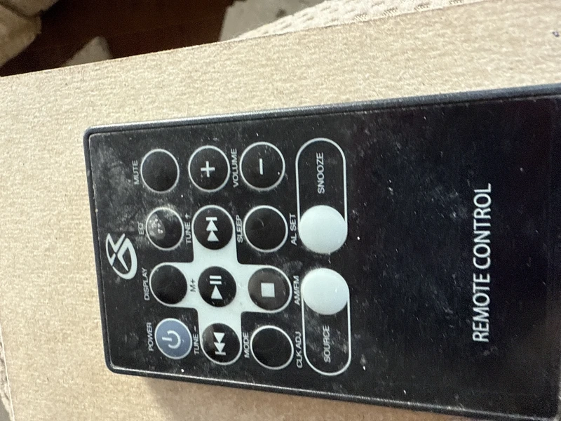 User image 67f588fb92cca