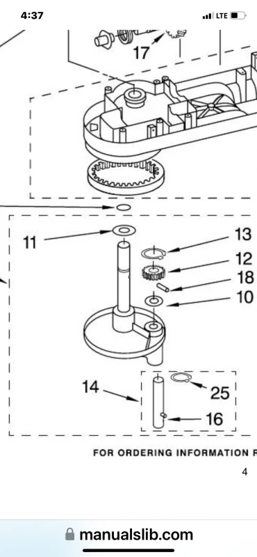 User image 67f590bd9bf16