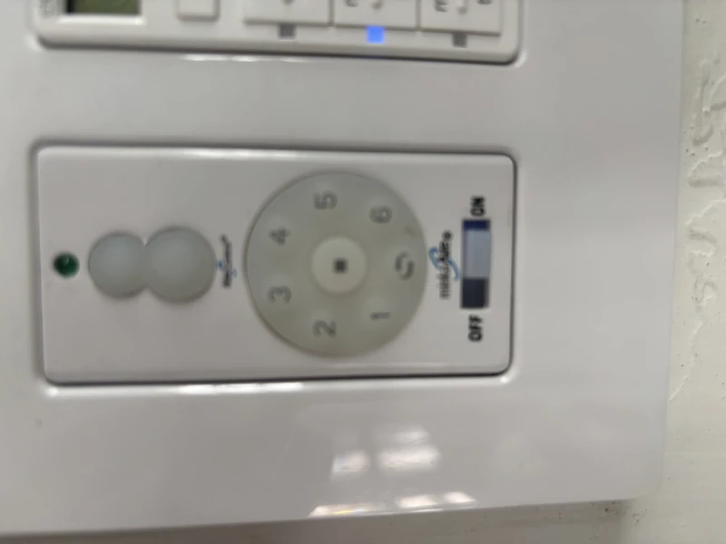 User image 67f598f2cb93c