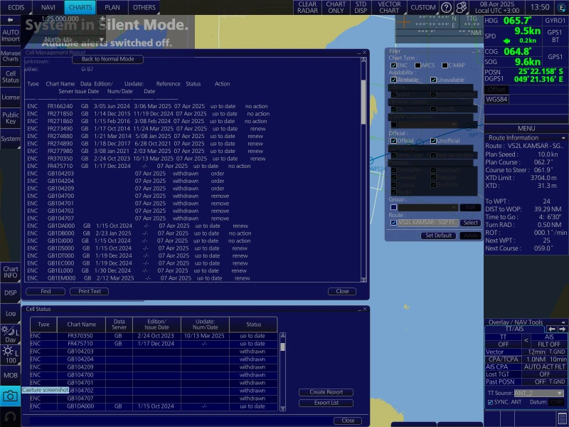 User image 67f5b6c14048b