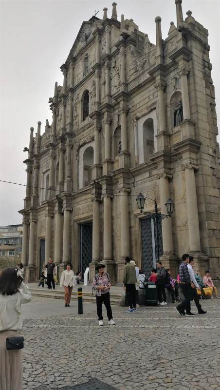 User image 67f5d6c930ade