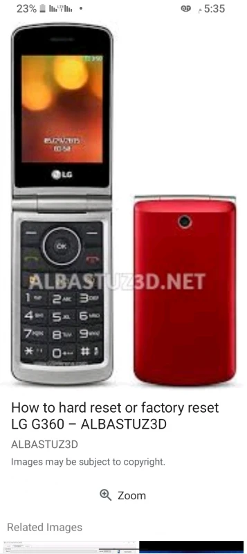 User image 67f5e7c8b11eb