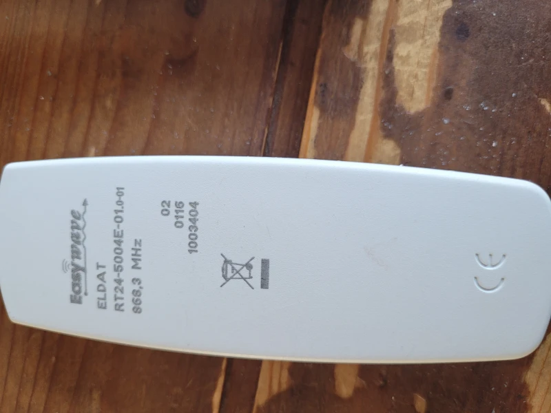 User image 67f6317410106
