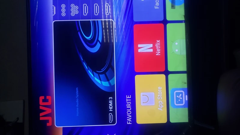 User image 67f634378bde6