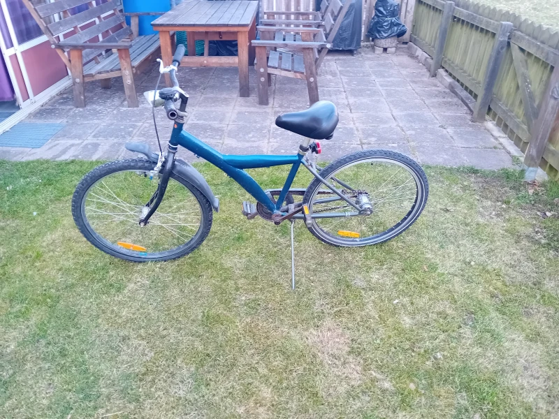 User image 67f650ef8870b