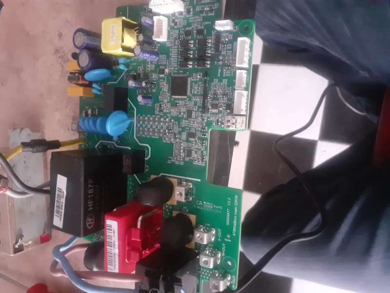 User image 67f653c9a91cd