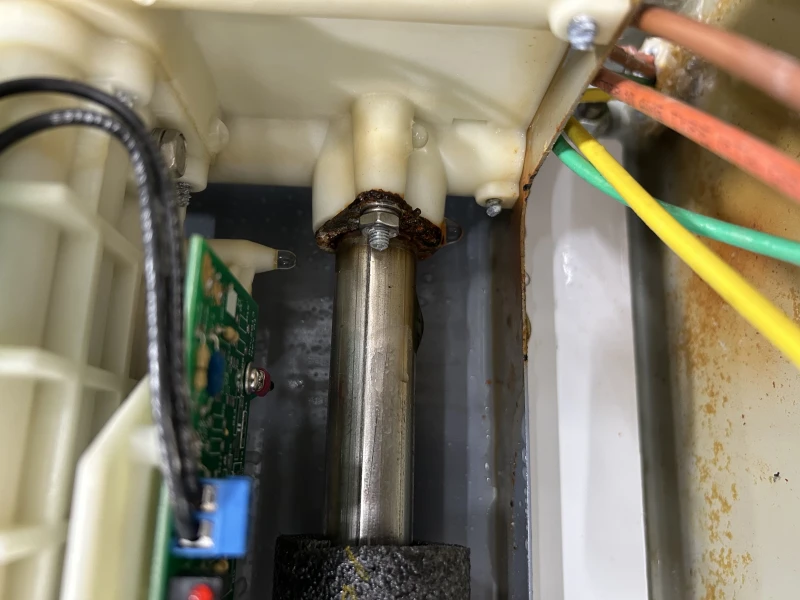 User image 67f66a030eaa4