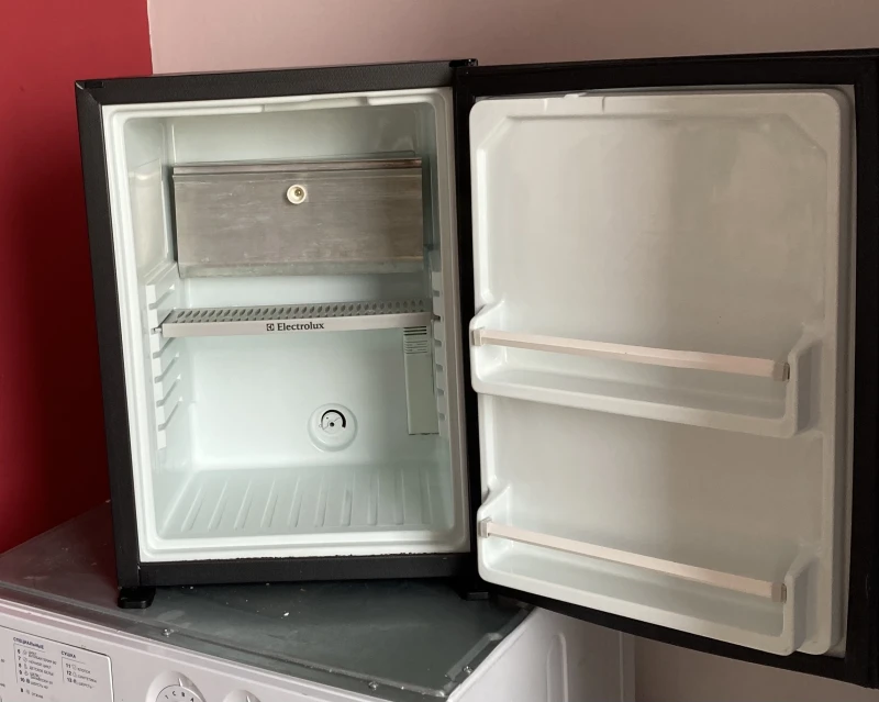 User image 67f684c82439a