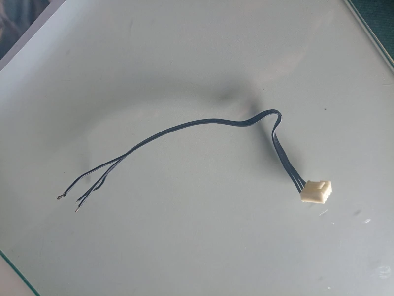 User image 67f69589be0cd