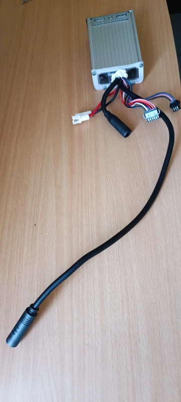 User image 67f6a06df3135