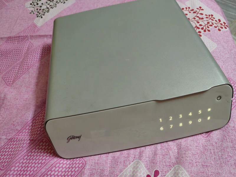 User image 67f6bc03db5c0