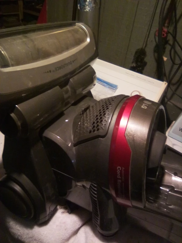 User image 67f6bcdfa6777
