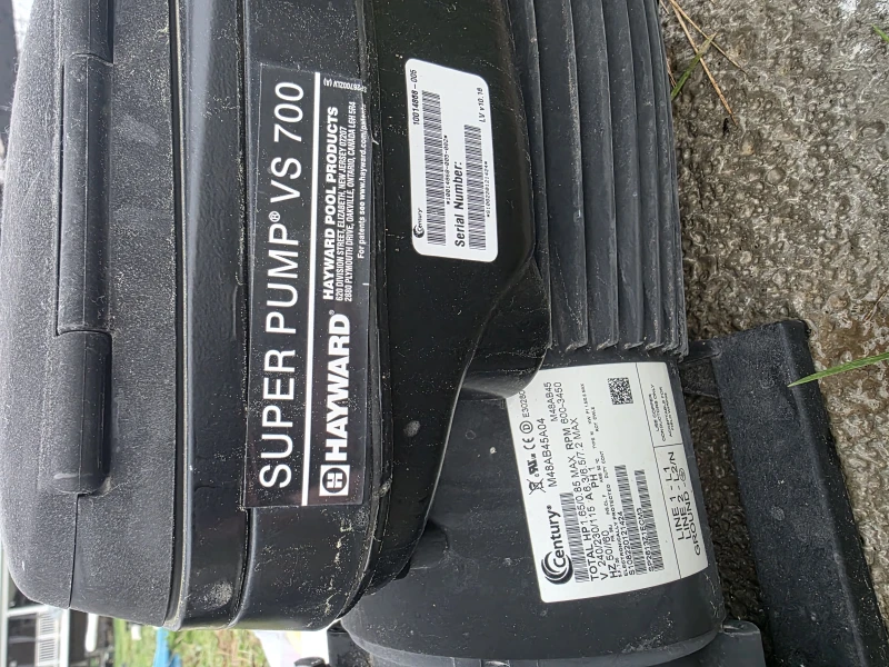 User image 67f6de22e9900
