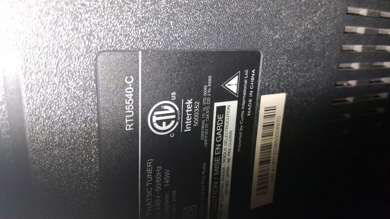 User image 67f6e9e288dc8