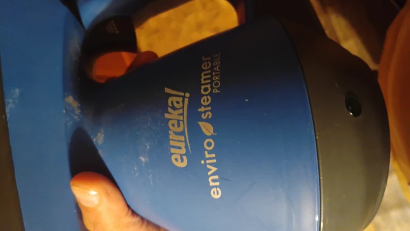User image 67f6f02857875