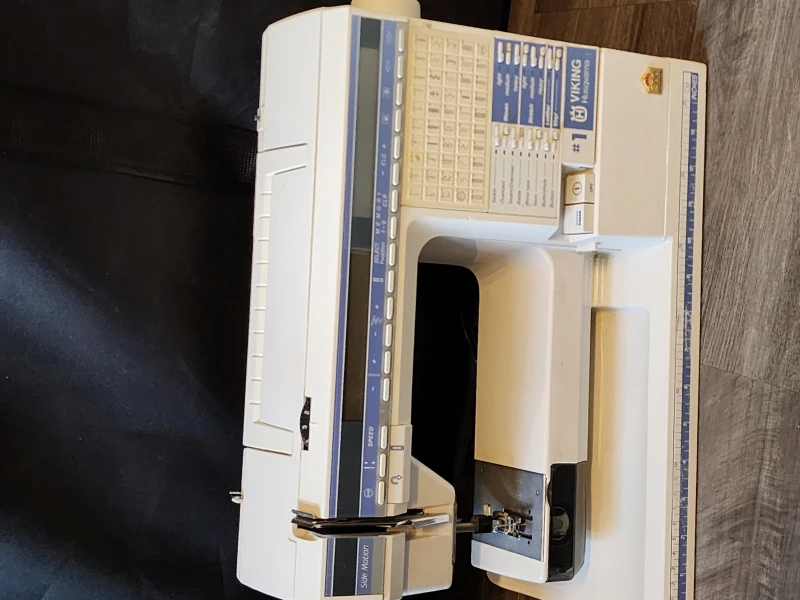 User image 67f700cc1b1f2