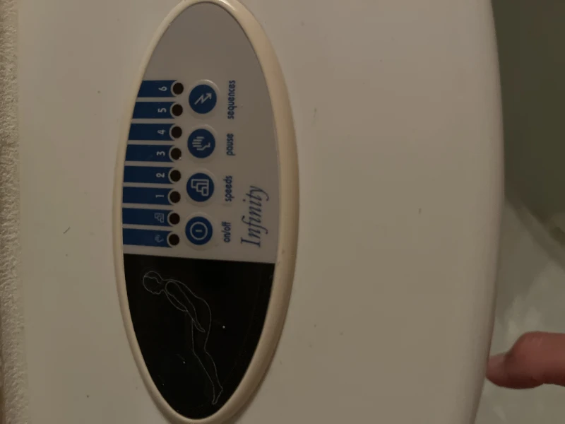 User image 67f70f608f4f1