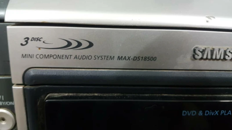 User image 67f7190e676e1