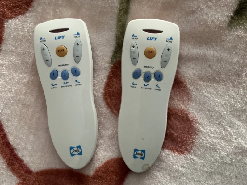 User image 67f71b263c0ba
