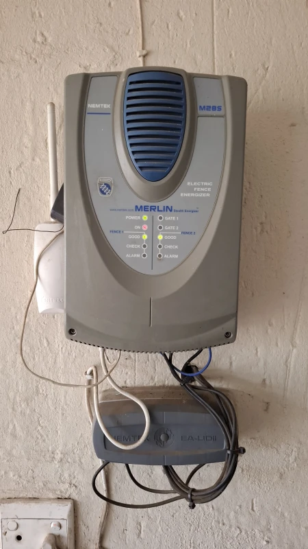 User image 67f7b906354c7