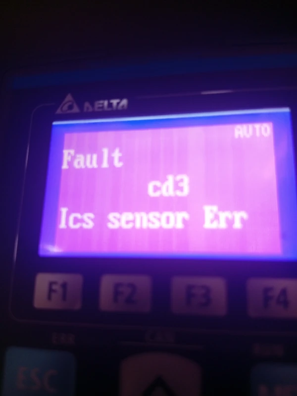 User image 67f7bb98ae4c2