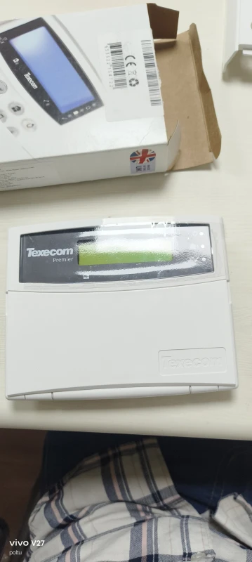 User image 67f7dfd2c1408