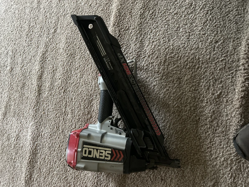 User image 67f7f10ae84b4
