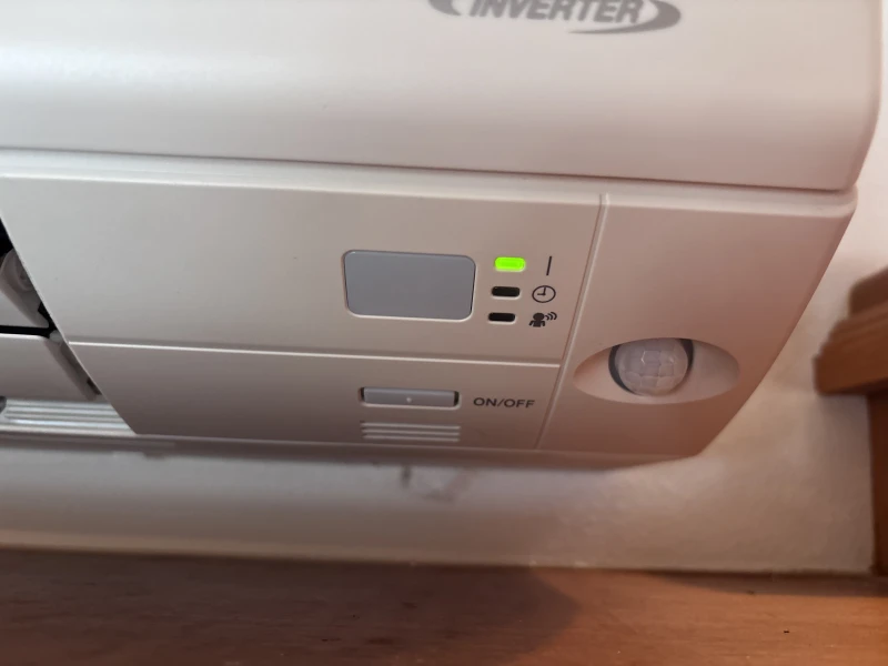 User image 67f7fbeeb0899