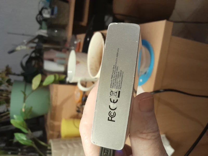 User image 67f80d5a89148