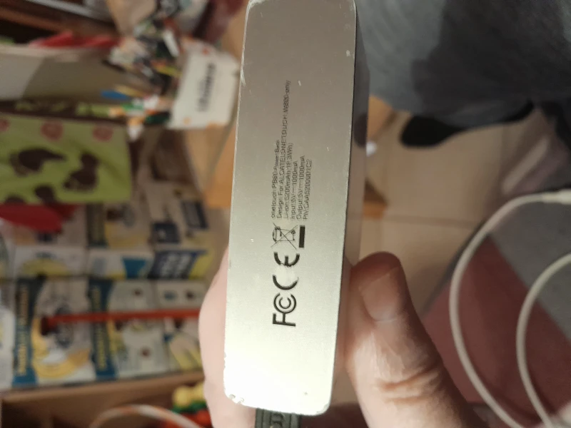 User image 67f80e12264f2