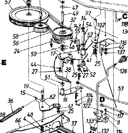 User image 67f82cd02d6b0