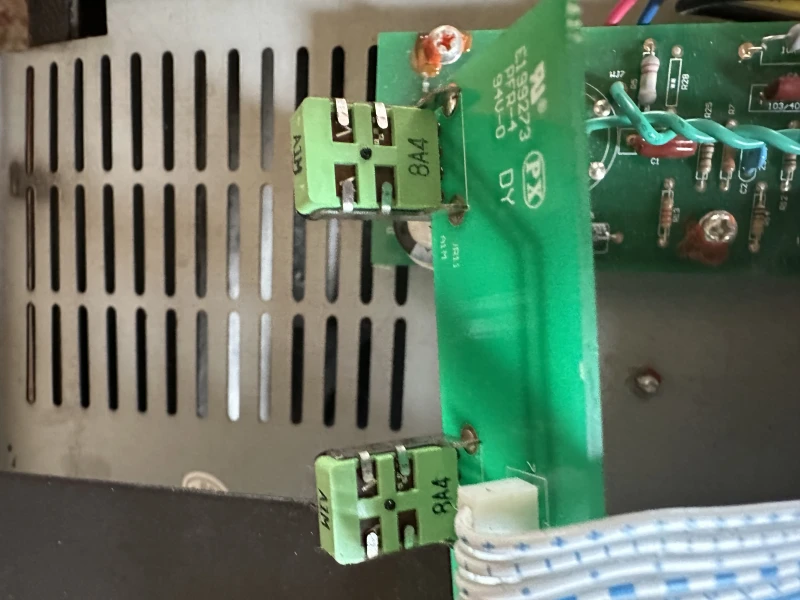 User image 67f83902d30f5