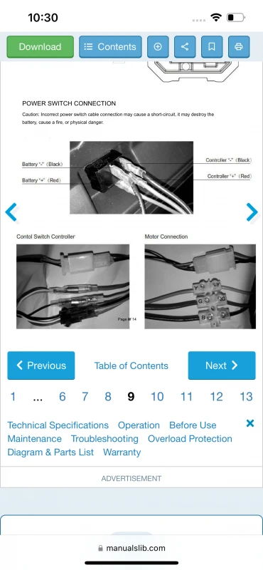 User image 67f84358a2975