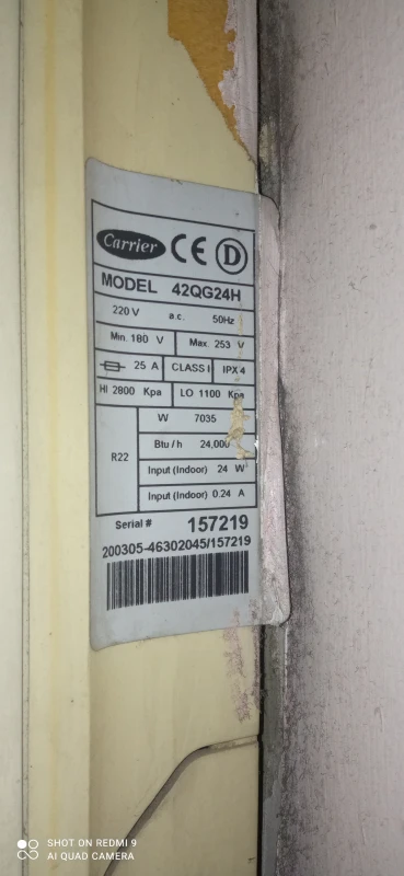 User image 67f857ac4caad