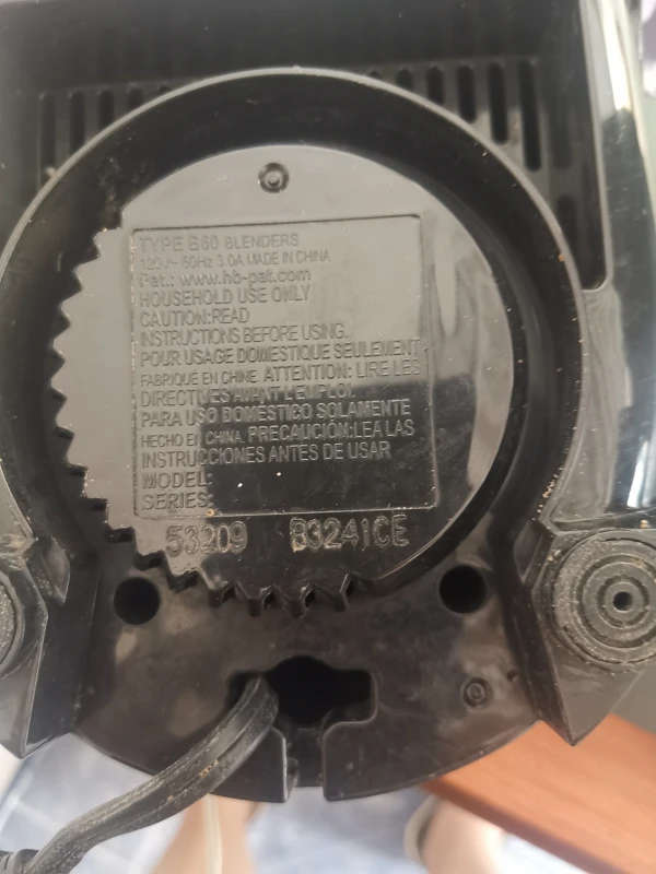 User image 67f861b5c7751