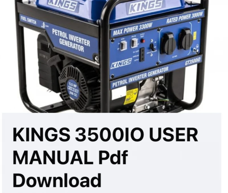 User image 67f885e74c8af