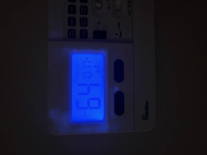User image 67f88ad493ea2