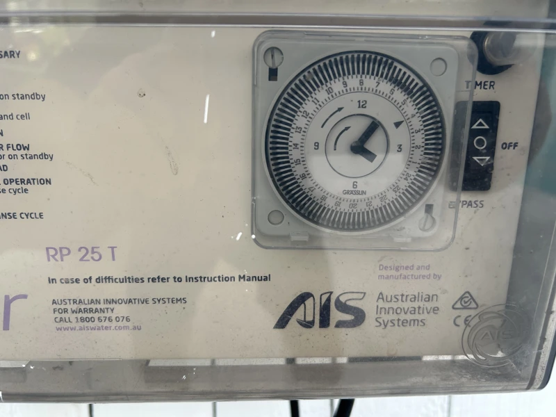 User image 67f8b29188ade
