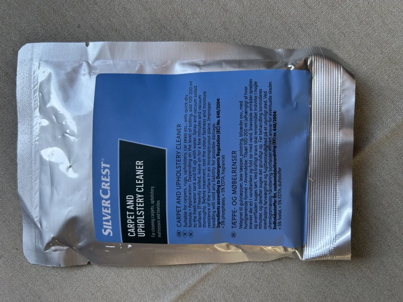 User image 67f9088cda94b